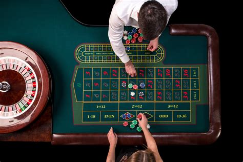 Winnings casino online